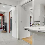 2 Bedroom Gorgeous In *