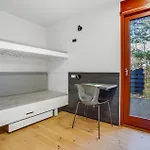 2 Bedroom Gorgeous In Feriehus