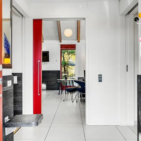 2 Bedroom Gorgeous Home In Grenaa * Grenaa