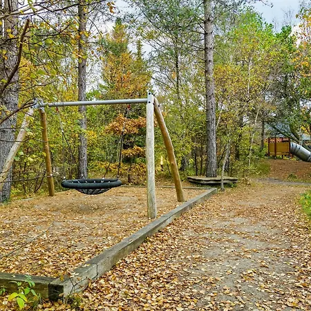 2 Bedroom Gorgeous In *